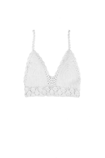 OYSHO Beachwear SS2015